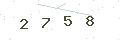 验证码